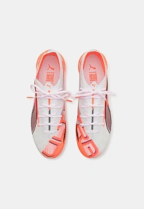 Фото № 4 с приближением к товару «‎ULTRA 5 ULTIMATE FG»