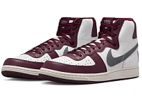 Фото № 1 с приближением к товару «‎Nike Terminator High Morehouse College»