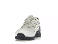 Фото № 2 с приближением к товару «‎ASICS Gel-Lyte III Karakuri»