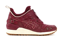 Фото № 1 с приближением к товару «‎ASICS Gel-Lyte MT Extra Butter x Ghostface Killah Pretty Toney»