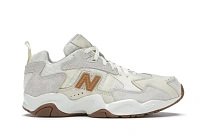 Фото № 1 с приближением к товару «‎New Balance 650»