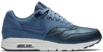 Фото № 1 с приближением к товару «‎Nike Air Max 1 Ultra Ocean Fog »