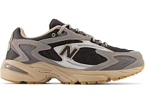 Фото № 1 с приближением к товару «‎New Balance 725»