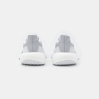 Фото № 4 с приближением к товару «‎Adidas Pureboost Jet »