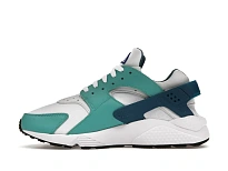 Фото № 3 с приближением к товару «‎Nike Air Huarache Athletic Club Turquoise»