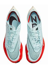 Фото № 4 с приближением к товару «‎Nike Zoomx Vaporfly Next2»