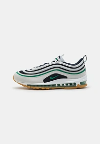Фото № 1 с приближением к товару «‎AIR MAX 97»