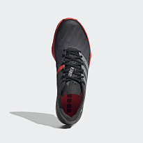 Фото № 3 с приближением к товару «‎Adidas Terrex Speed Ultra»