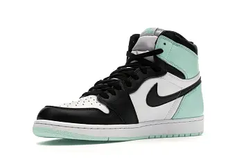 Jordan 1 Retro High Igloo - 2