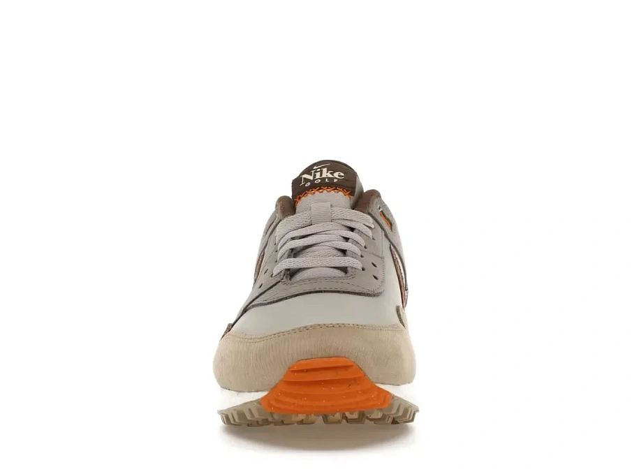 Фото № 2 с приближением к товару «‎Nike Air Pegasus '89 Golf NRG»