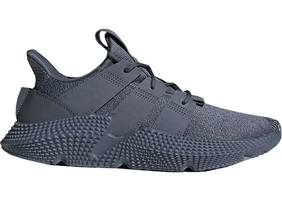 Фото № 1 с приближением к товару «‎adidas Prophere Onix»