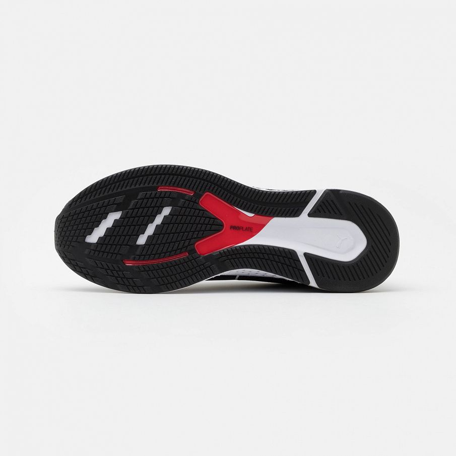 Фото № 5 с приближением к товару «‎Puma Speed Sutamina 2»