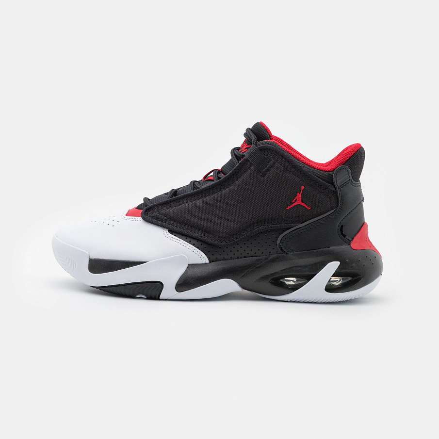 Фото № 1 с приближением к товару «‎Jordan Max Aura 4 »