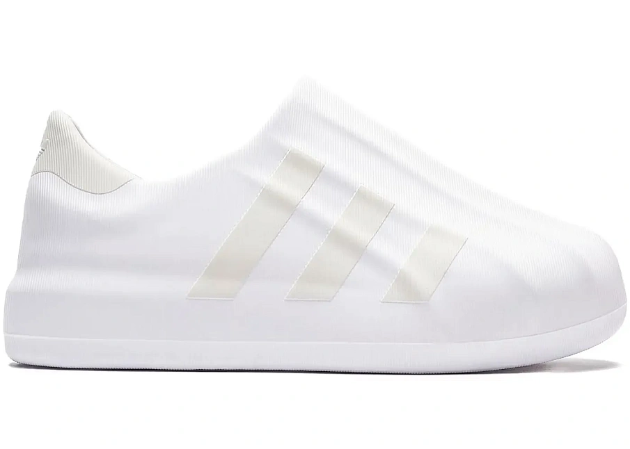 Фото № 1 с приближением к товару «‎adidas adiFOM Superstar»