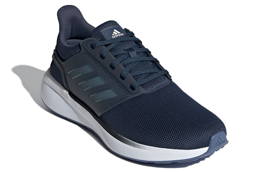 Фото № 3 с приближением к товару «‎adidas EQ19 Run Blue»