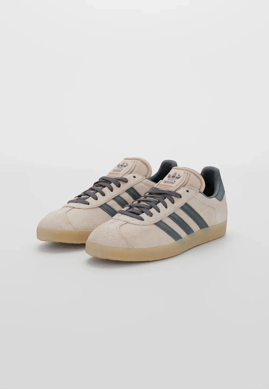Фото № 4 с приближением к товару «‎GAZELLE UNISEX»
