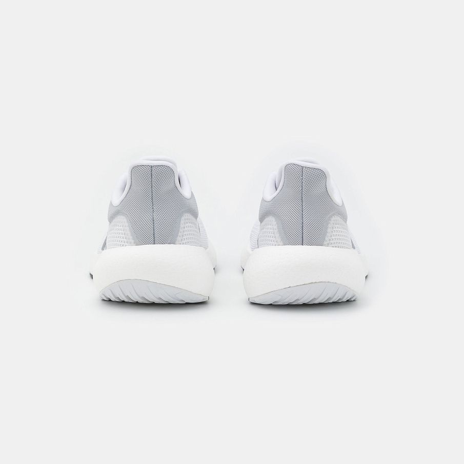 Фото № 4 с приближением к товару «‎Adidas Pureboost Jet »