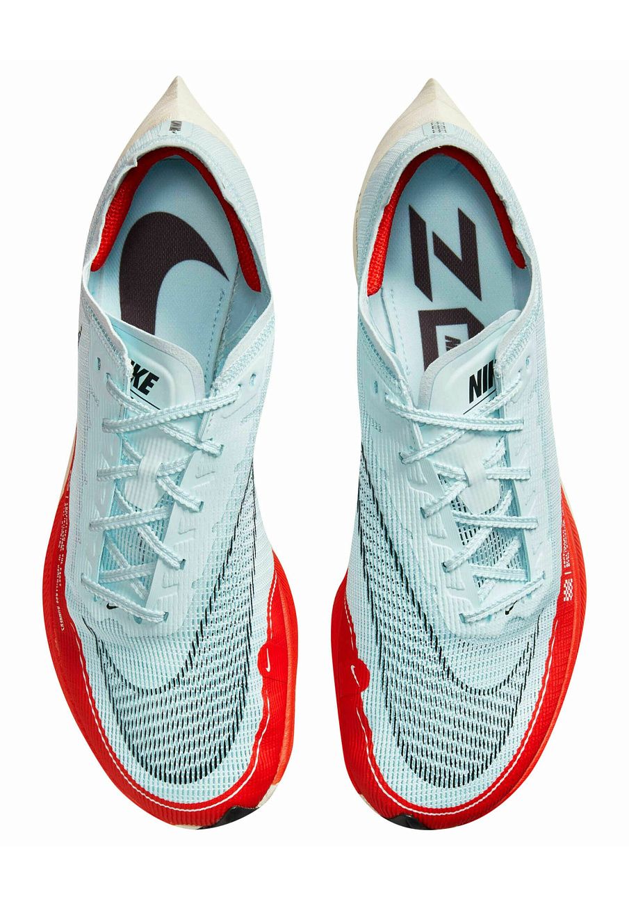 Фото № 4 с приближением к товару «‎Nike Zoomx Vaporfly Next2»
