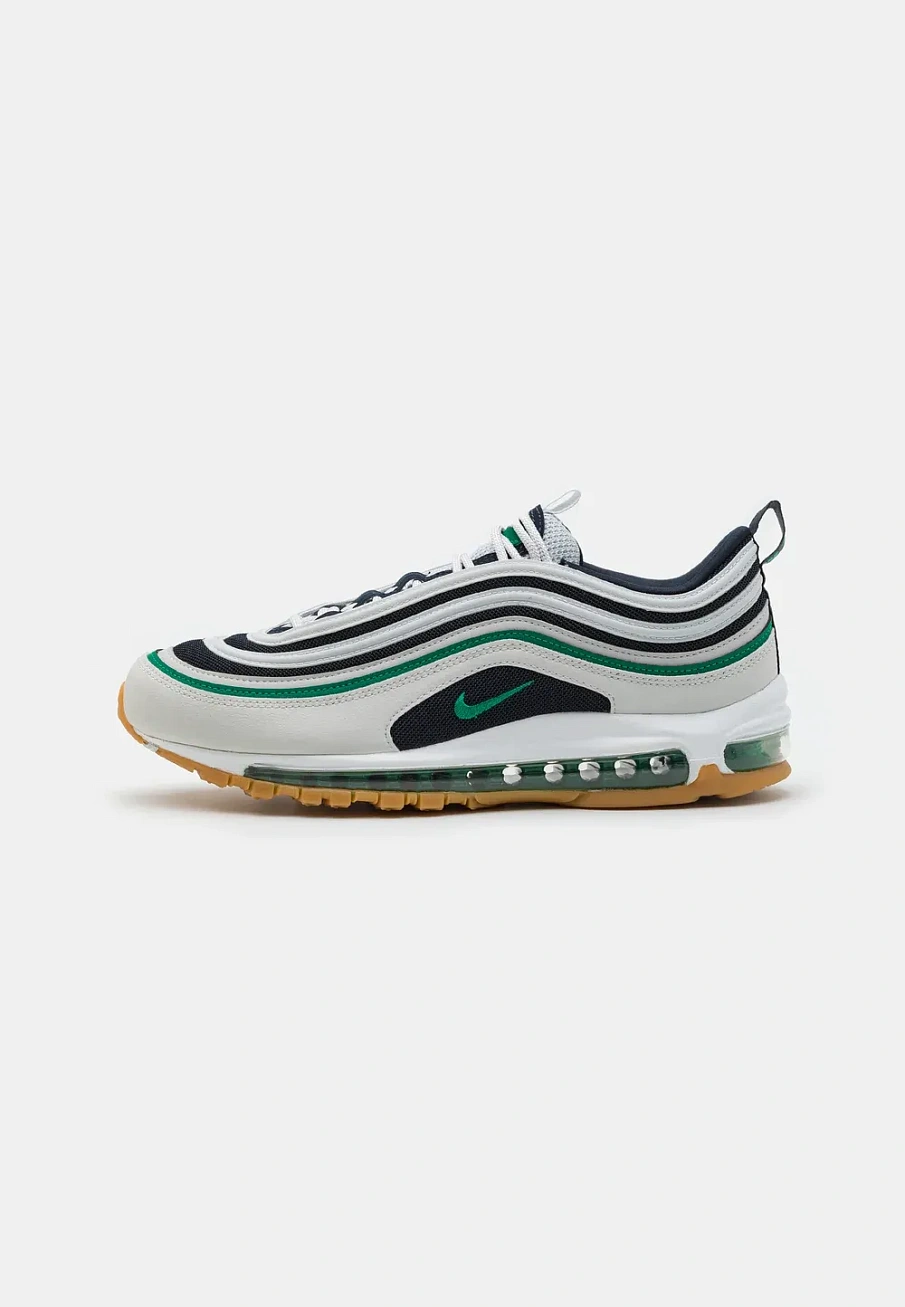 Фото № 1 с приближением к товару «‎AIR MAX 97»