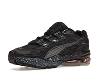 Фото № 4 с приближением к товару «‎Puma Cell Alien NASA Space Explorer Black»