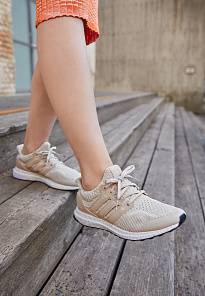Фото № 3 с приближением к товару «‎Adidas Ultraboost Dna »