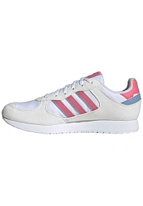 Фото № 1 с приближением к товару «‎Кроссовки Adidas spad111a1x4-a11-n»