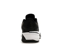 Фото № 4 с приближением к товару «‎Nike Zoom Freak 5 TB»