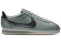 Фото № 1 с приближением к товару «‎Nike Classic Cortez Light Pumice »