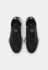Фото № 4 с приближением к товару «‎Nike Air Zoom Type »