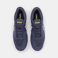 Фото № 4 с приближением к товару «‎Asics Gel Challenger 13»
