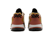 Фото № 5 с приближением к товару «‎Adidas Superturf Adventure»