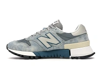 Фото № 3 с приближением к товару «‎New Balance RC_1300»