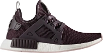 Фото № 1 с приближением к товару «‎adidas NMD XR1 Pink Contrast Stitch »