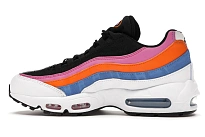 Фото № 5 с приближением к товару «‎Nike Air Max 95 Essential Multi»