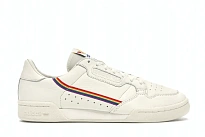 Фото № 1 с приближением к товару «‎adidas Continental 80 Pride (2019)»