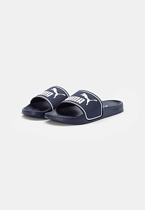 Фото № 1 с приближением к товару «‎Puma Leadcat 2.0»