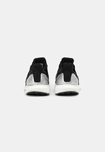 Фото № 3 с приближением к товару «‎Adidas Ultraboost 4.0 Dna »