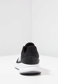 Фото № 4 с приближением к товару «‎Кроссовки Adidas SPAD541A1AY-Q12»