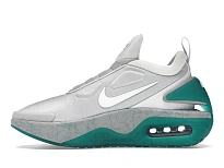 Фото № 3 с приближением к товару «‎Nike Adapt Auto Max Jetstream (EU Charger)»
