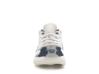 Фото № 2 с приближением к товару «‎Jordan 11 Retro Low»