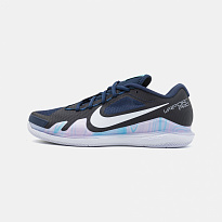 Фото № 1 с приближением к товару «‎Nike Court Air Zoom Vapor Pro »