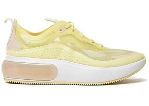 Nike Air Max Dia Luxury