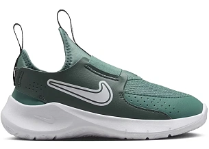 Nike Flex Runner 3