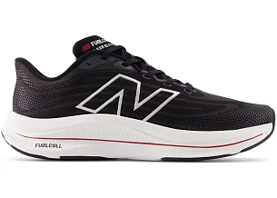 New Balance FuelCell Walker Elite