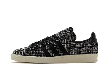 Adidas BY Inv X Dayz Campus «core - 1