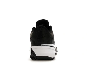 Nike Zoom Freak 5 TB - 4