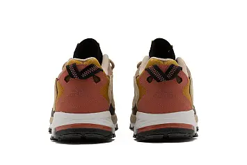Adidas Superturf Adventure - 5