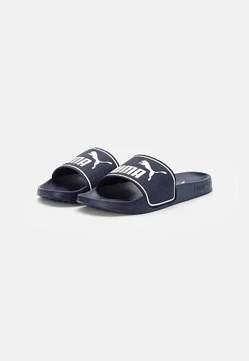 Puma Leadcat 2.0 - 1