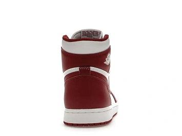 Jordan 1 Retro High OG - 4