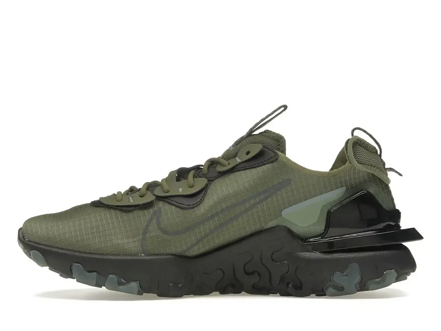 Фото № 3 с приближением к товару «‎Nike React Vision»